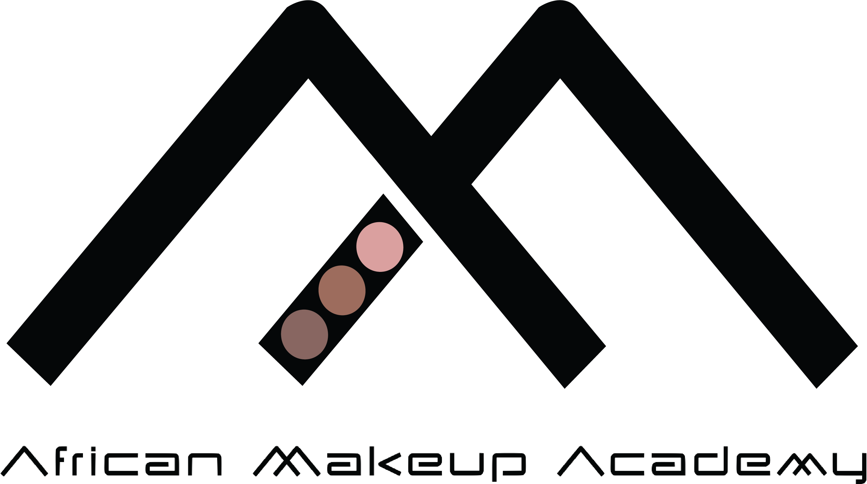African Makeup Academy