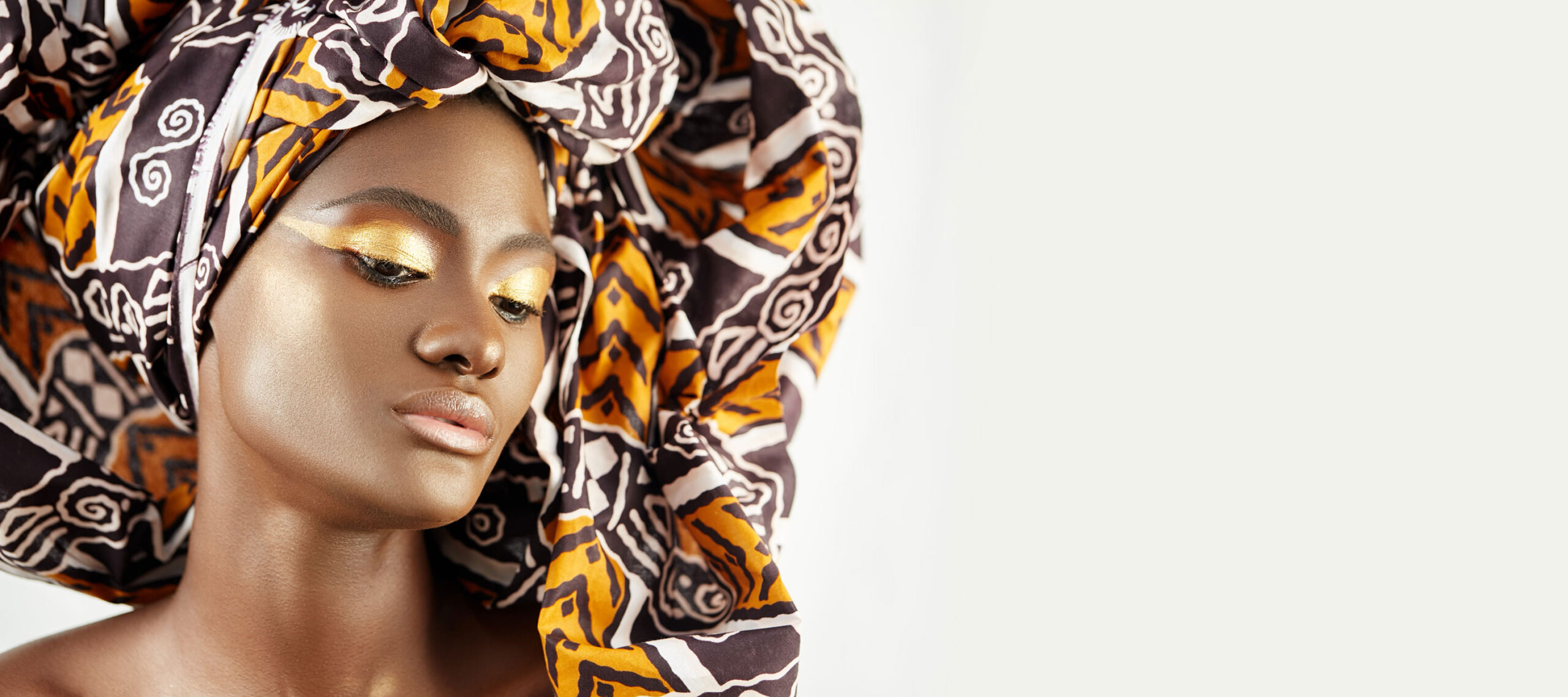 AfricanMakeupAcademy